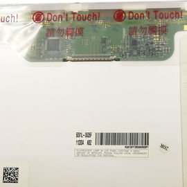 LP133WX1 TLN2 13,3 Pin completo de la pantalla/LCD HD 1280x800 LVDS 30 de la pulgada para LG