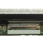 40 Pin Connector 15.6 Laptop Display , HD LCD Screen 220K With 1920x1080 IPS