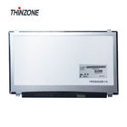 China El panel LCD usado Pin delgado 15,6 de LVDS 40 llevó LP156WH3-TLS1 el monitor LCD 1366*768 compañía