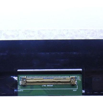 1600x900 pantalla LCD de 14 pulgadas/pantalla LCD delgada B140RW02 V 0 para Lenovo Thinkpad