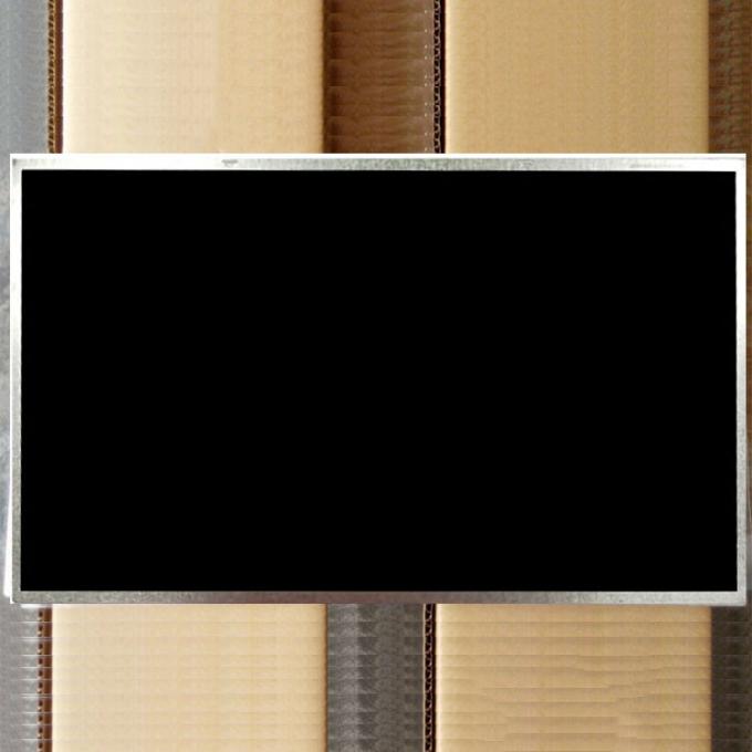 PIN de la pantalla LVDS 40 de la pulgada del ordenador portátil de N173HGE L11 pantalla LCD/17,3 con 1920x1080