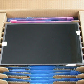 LP141WX3 TLN1 LA informática del Pin del panel LCD 1280x800 30 de la pantalla LCD/del ordenador portátil de 14,1 pulgadas