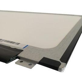 Pantalla del ordenador portátil de la pantalla LCD/11,6 pulgadas del ordenador portátil de N116BGE EA2 con la informática 1366x768 de 30 Pin