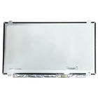 30 Pin EDP 15.6 Inch 1080P Laptop Screen / Full HD Panel With NT156FHM N42