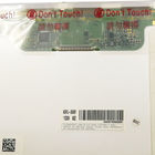 China LP133WX1 TLN2 13,3 Pin completo de la pantalla/LCD HD 1280x800 LVDS 30 de la pulgada para LG compañía
