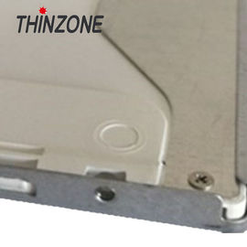 LVDS 40 Pin Laptop LCD Screen 17.3 Inch LTN173KT01 1600*900 Led Monitor 60Hz